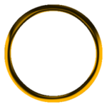 gold-ring-150×150